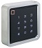 Autonomní přístupová klávesnice, PIN + Bluetooth
