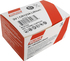 Lithiová (Li/MnO2) 3V baterie CR123A, kapacita 1500 mAh balení po 12ks