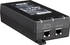 AXIS 90W Midspan-Gigabit PoE injektor, PoE++, 802.3bt max. 90W