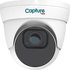 IP ball kamera, 5MP, VF, 2.8-12mm, DWDR, IR 45m, IP66 IP ball kamera, 5MP, VF, 2.8-12mm, DWDR, IR 45m, IP66