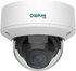 IP dome kamera, 5MP, VF, 2.8-12mm, DWDR, IR 45m, IP66 IP dome kamera, 5MP, VF, 2.8-12mm, DWDR, IR 45m, IP66