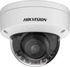 IP dome kamera, 8MP, MZVF, 2.8-12, WDR 130dB, hybridní světlo 40m, VCA, IP67