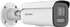IP bullet kamera, 4MP, MZVF, 2.8-12, WDR 130dB, hybridní světlo 60m, VCA, IP67