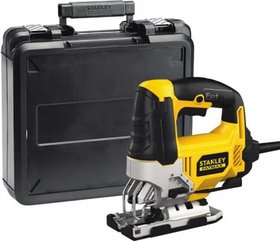 Stanley přímočará pila s předkmitem 710W