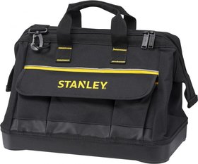 Stanley 16" taška