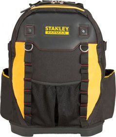 Stanley FatMax batoh na náradie