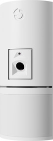 Bezdrátový designový PIR, dosah 12m, vestavěná fotoverifikační kamera