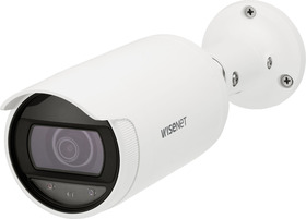 IP bullet kamera, 4MP, 4mm, WDR 120dB, IR 25m, IP66