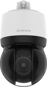 IP PTZ kamera, 2MP, 40x zoom, WDR, AI, IR 200m, IP66