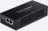 Gigabit PoE++ Injector, 95W, 802.3af/at/bt, 230V