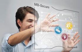Rozšiřující licence ACS Pro (ACS-4) pro další 4 dveře