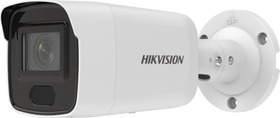 IP bullet kamera, 4MP, 2.8mm, WDR, VCA, IR 40m, IP67