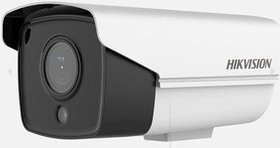 IP bullet kamera, 2MP, f = 2.8mm, WDR, IR 30m, 4G, Micro SIM slot, IP67