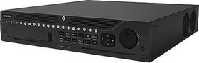 HD DVR pro 16 kamer, až 8MP, VA, AcuSense, bez HDD