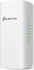 Venkovní 5-port Gigabit Managed PoE++ switch, 1port PoE++ In, 4port PoE+ out