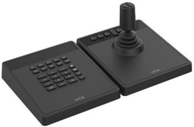 AXIS TU9002 Joystick – ovládací joystick pro systémy AXIS
