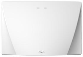 82800 NET Gateway, biela farba
