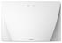 82800 NET Gateway, biela farba