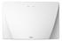 82850 NET Repeater Plus, biela farba