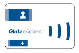 Plus card - karta na pridávanie užívateľských kariet
