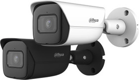 IP bullet kamera, 5MP, 3.6mm, WDR, IR 30m, audio, IP67