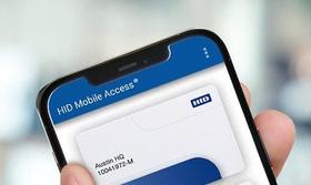 Licencia pre užív.HID Origo (predplatné virt. karty pre nových užív. na 3 roky)