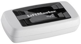 myQ internetová gateway pro pohony LiftMaster