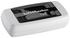 myQ internetová gateway pro pohony LiftMaster