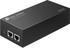 POE++ injektor 90W, 2x10GE, (48VDC) 802.3af/at/bt, 5 let záruka