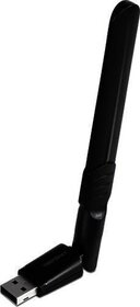 Wireless USB adaptér AC1200 Dual Band