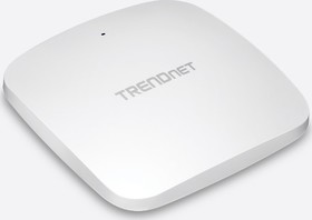 Access Point AX3000 Dual Band WiFi 6 PoE+