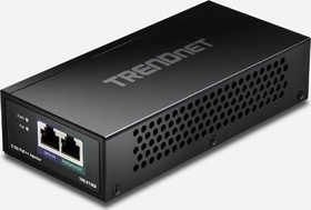 PoE++ Injector 2.5G