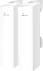 EAP211-Bridge KIT 5GHz AC867 Indoor/Outdoor AP