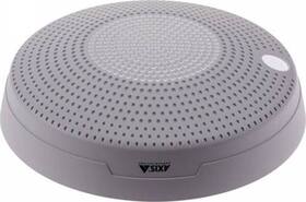 AXIS TC1701 Front Cover 5P