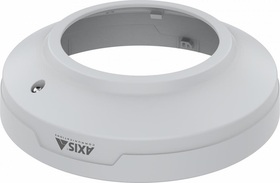 AXIS TM3812 Tamper-resistant Cover