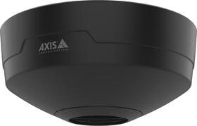 AXIS TM3819 Casing Black 4P