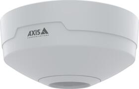 AXIS TM3819 Casing White 4P