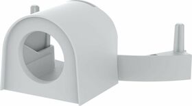 AXIS TM5602-E Conduit Adapter