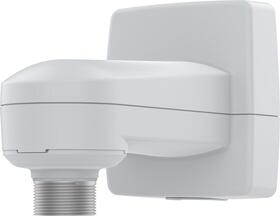 AXIS TP1001-E Wall/Pole Mount