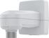 AXIS TP1001-E Wall/Pole Mount