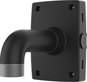 AXIS TP3301-E Pole Mount Black