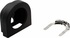 AXIS TP3905 Conduit Adapter 1" 4P