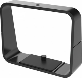 AXIS TQ1904 Mounting Bracket