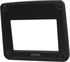 AXIS TQ1907-E Front Window KIT