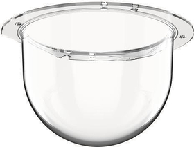 AXIS TQ3809-E Dome Clear