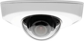 Lens M12 2.8 mm F1.2 10 pcs
