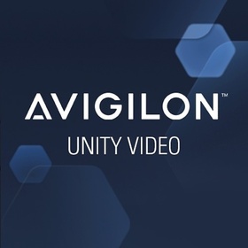 Unity 8 - Video Analytics channel