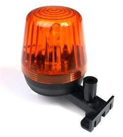 LED maják k vratovým pohonům LiftMaster
