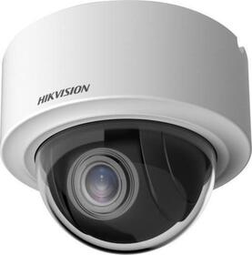 IP PTZ kamera, 2MP, 4x zoom, WDR 120dB, otáčení 350°, IP66