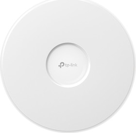 Třípásmový přístupový bod s Wi-Fi 7 BE9300 pro montáž na strop